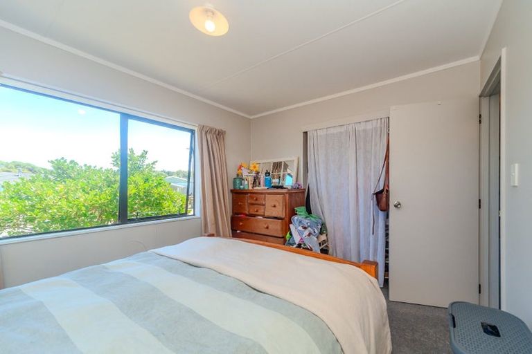 Photo of property in 7 Palmer Court, Paraparaumu, 5032
