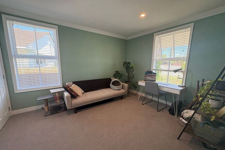 Photo of property in 1/262 Westminster Street, Mairehau, Christchurch, 8013