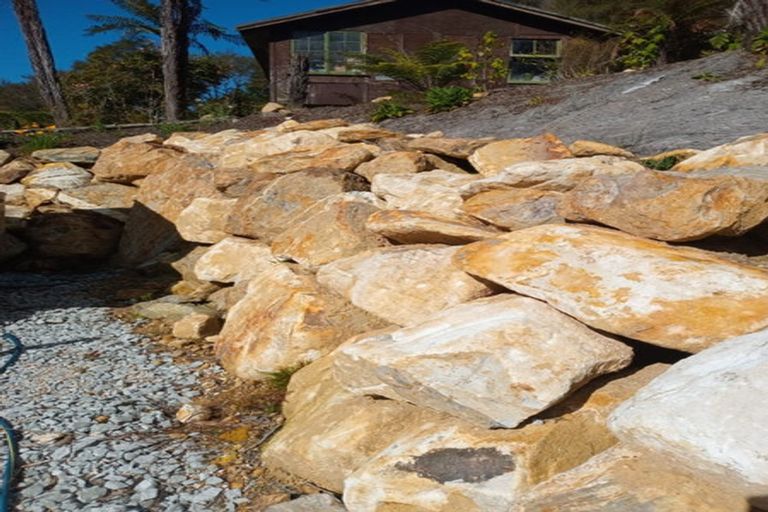 Photo of property in 639 Pupu Valley Road, Takaka, 7183