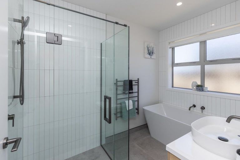 Photo of property in 144 Saddle Terrace, Te Awamutu, 3800