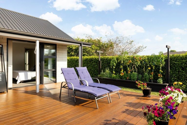 Photo of property in 31 William Paul Street, Cambridge, 3434