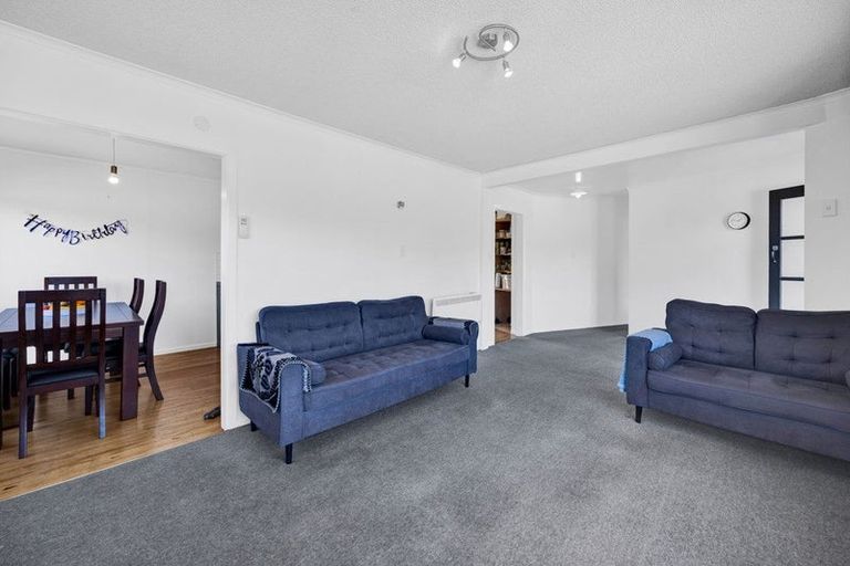 Photo of property in 3 Elizabeth Place, Ferndale, New Plymouth, 4310