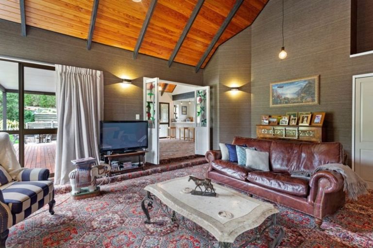 Photo of property in 15 Birch Hill Road, Loburn, Rangiora, 7473