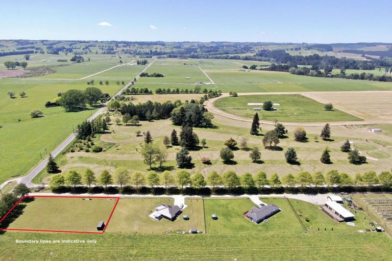 Photo of property in 234a East Road, Reporoa, 3081