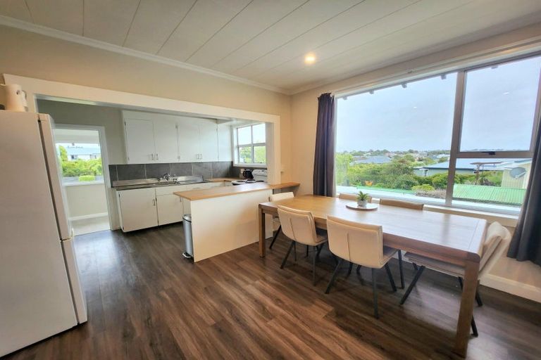 Photo of property in 60 Upper Ure Street, South Hill, Oamaru, 9400