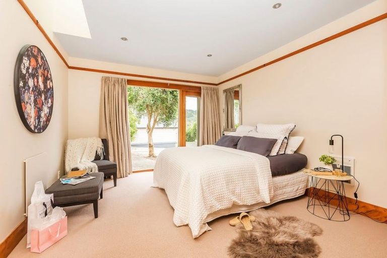 Photo of property in 44 Overtoun Terrace, Hataitai, Wellington, 6021