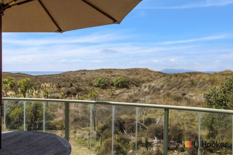 Photo of property in 31 Bowentown Boulevard, Bowentown, Katikati, 3177