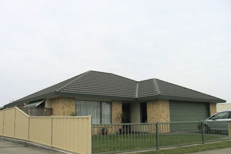 Photo of property in 38c Peddie Street, Taradale, Napier, 4112