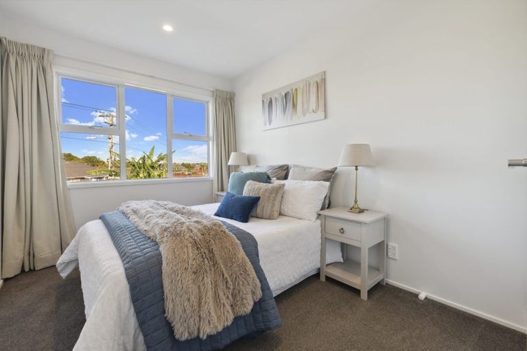 Photo of property in 68 Grove Road, Papakura, 2110