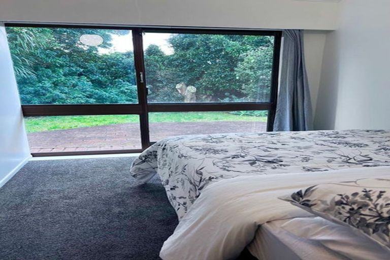 Photo of property in 24 Tawa Road, Onehunga, Auckland, 1061