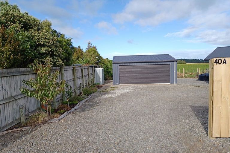 Photo of property in 40a Phillips Street, Sanson, 4817