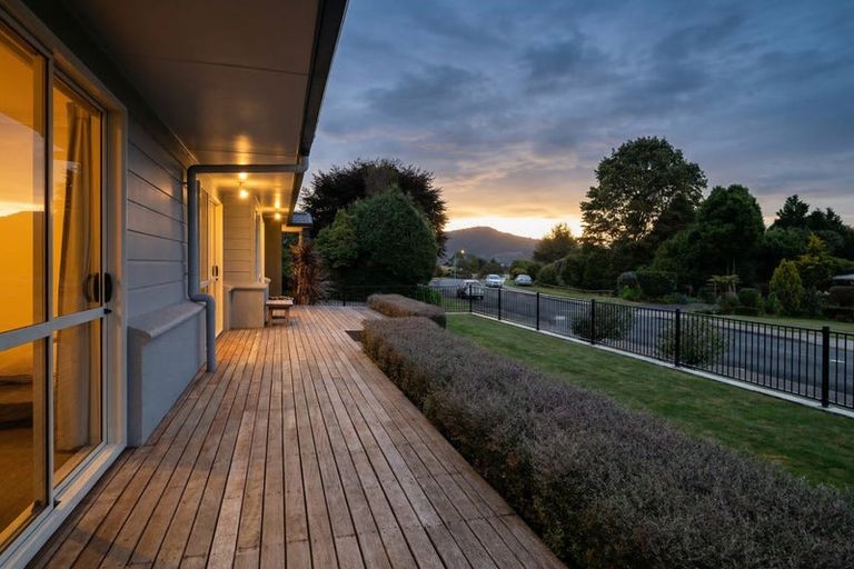 Photo of property in 6 Mcdowell Street, Springfield, Rotorua, 3015