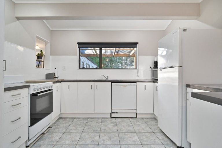 Photo of property in 18 Aropaoanui Road, Tangoio, Napier, 4181