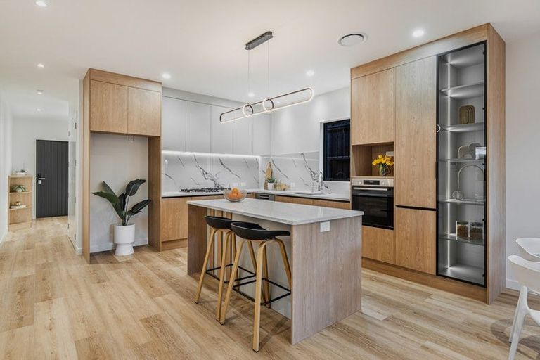 Photo of property in 88 Huanui Drive, Wainui, 0992