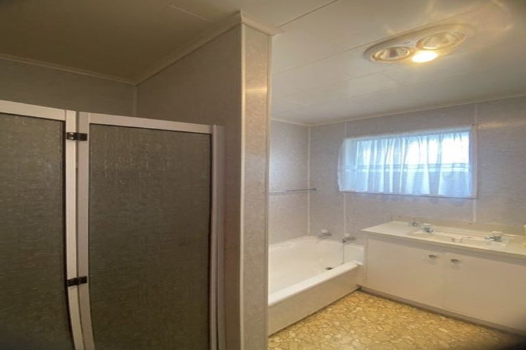 Photo of property in 2/12 Caxton Street, Onekawa, Napier, 4110