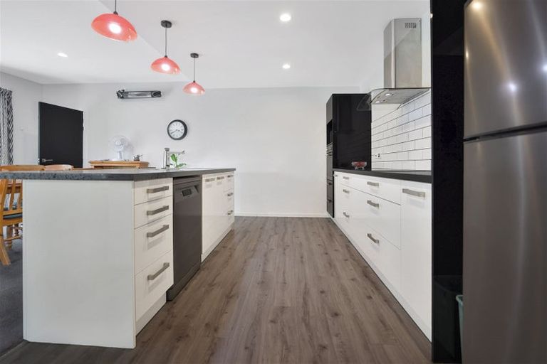 Photo of property in 26 Nursery Drive, Tinwald, Ashburton, 7700