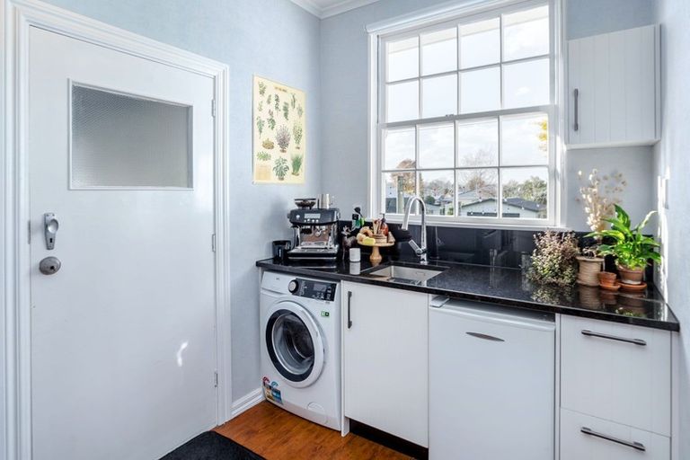 Photo of property in 30 Jordan Terrace, Lansdowne, Masterton, 5810