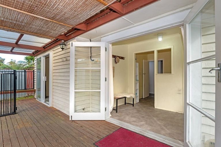 Photo of property in 127 Stout Street, Whataupoko, Gisborne, 4010