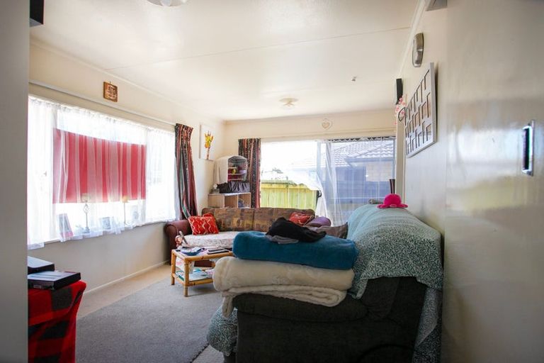 Photo of property in 27 Tuthill Street, Gate Pa, Tauranga, 3112