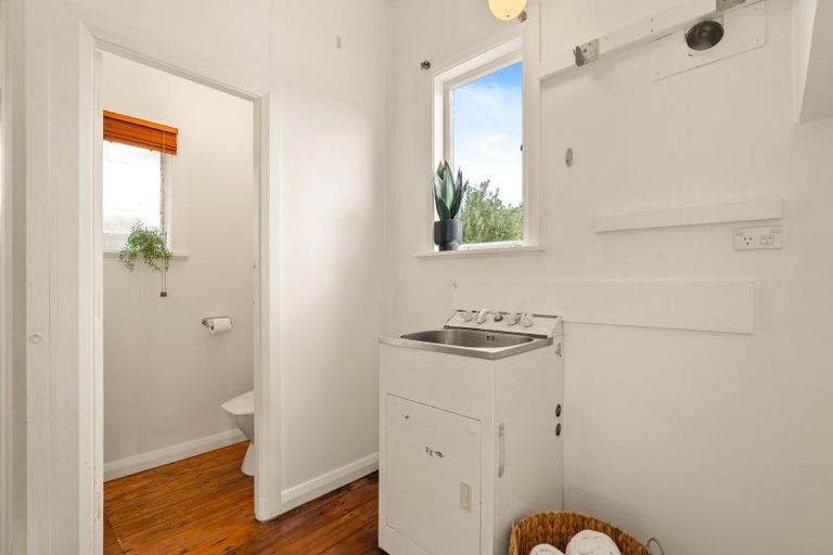 Photo of property in 44 Colway Street, Ngaio, Wellington, 6035