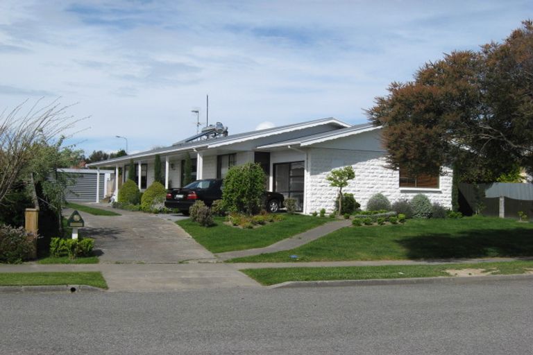 Photo of property in 17 Mountain View Road, Witherlea, Blenheim, 7201