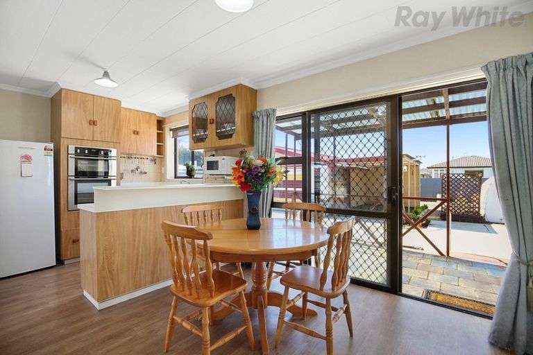 Photo of property in 10 Olivine Street, Shirley, Christchurch, 8013