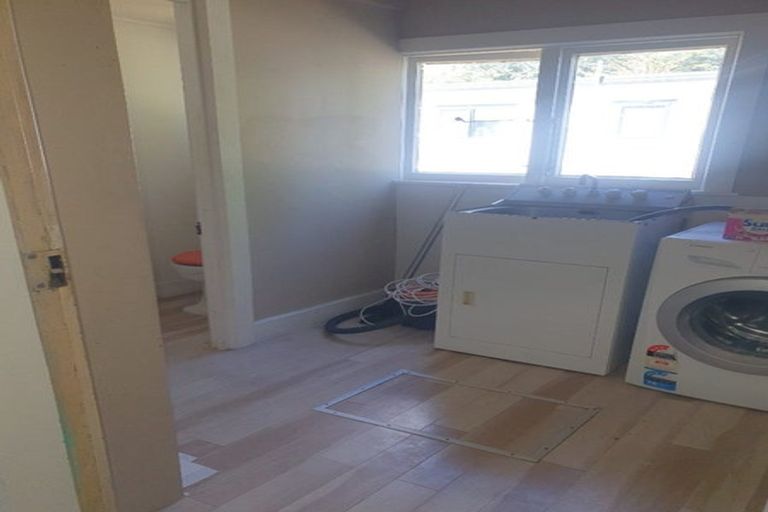 Photo of property in 108 King Street, Rangiora, 7400