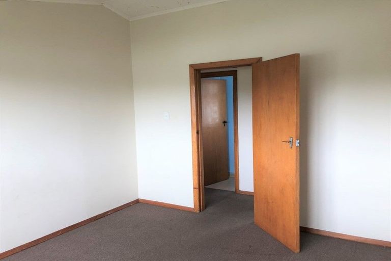 Photo of property in 211-214 Anzac Parade, Whanganui East, Whanganui, 4500