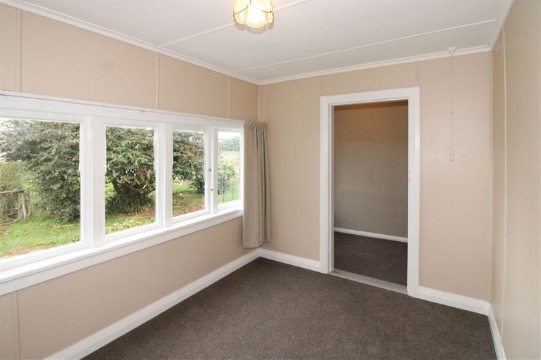 Photo of property in 587 South Rd2, Eketahuna, 4994