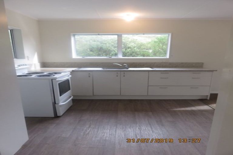 Photo of property in 2/10 Orsman Crescent, Toi Toi, Nelson, 7010