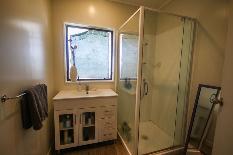 Photo of property in 82 Freyberg Road, Ruawai, 0530