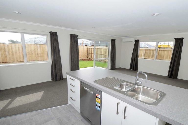 Photo of property in 32 Liddington Drive, Rolleston, 7615