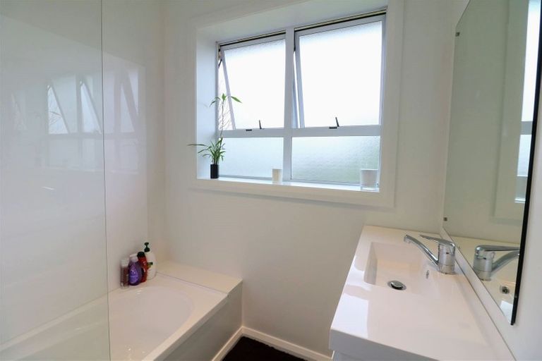 Photo of property in 26 Maple Crescent, Watlington, Timaru, 7910