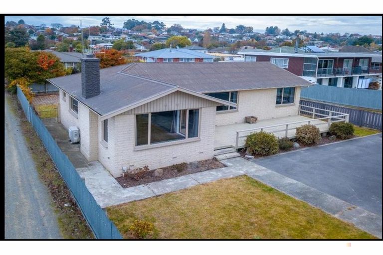 Photo of property in 44 Hobbs Street, Waimataitai, Timaru, 7910