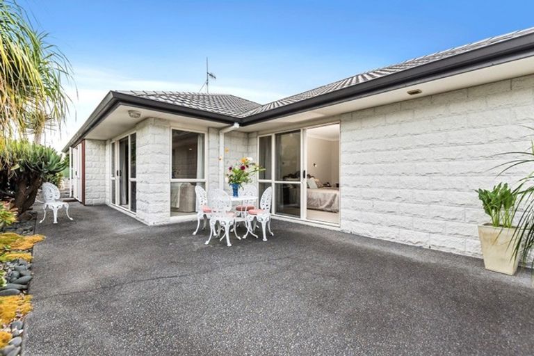 Photo of property in 4 Mersea Place, Maungatapu, Tauranga, 3112