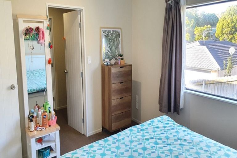 Photo of property in 38 Mili Way, Ranui, Auckland, 0612