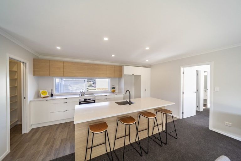 Photo of property in 12e Johnson Street, Waipawa, 4210