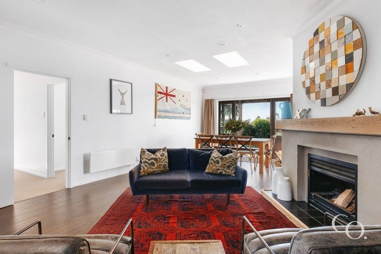 Photo of property in 68 Te Puna Quarry Road, Minden, Tauranga, 3179