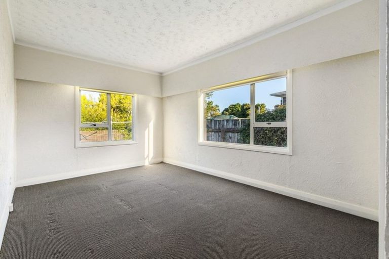 Photo of property in 3 Kennedys Road, Whenuapai, Auckland, 0814