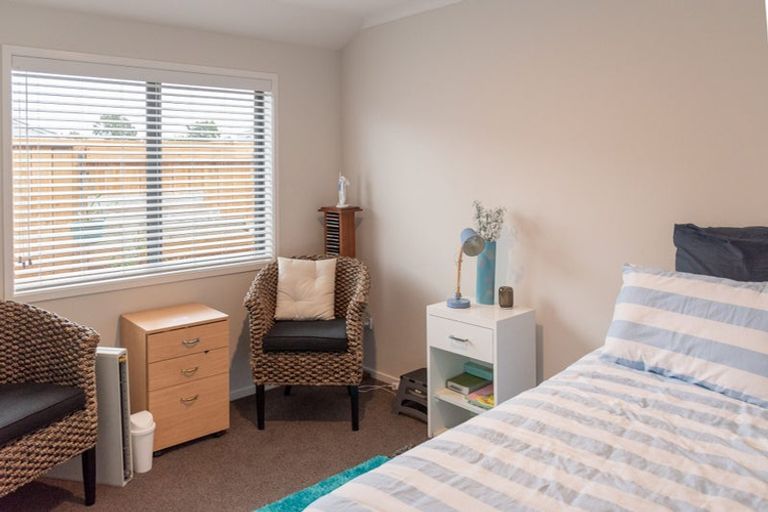 Photo of property in 130 Penetaka Heights, Pyes Pa, Tauranga, 3112