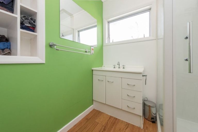 Photo of property in 42 Cawthron Crescent, Annesbrook, Nelson, 7011