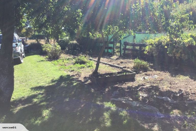 Photo of property in 657 Domett Road, Domett, Cheviot, 7382