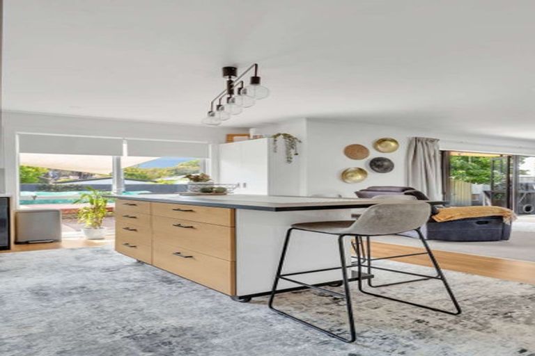 Photo of property in 4 Hine Te Ariki Place, Kawerau, 3127