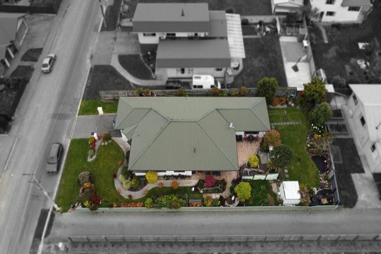 Photo of property in 6 Kenilworth Road, Oamaru North, Oamaru, 9400