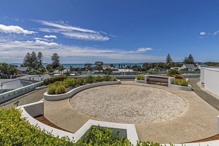 Photo of property in 702/11 Tamariki Avenue, Orewa, 0931
