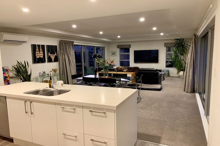 Photo of property in 20 Bamber Crescent, Halswell, Christchurch, 8025