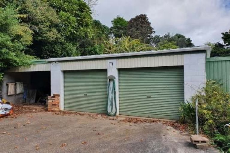 Photo of property in 70 Hillcrest Road, Kaikohe, 0405
