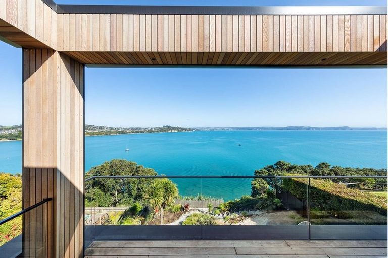 Photo of property in 68 Ardern Avenue, Stanmore Bay, Whangaparaoa, 0932