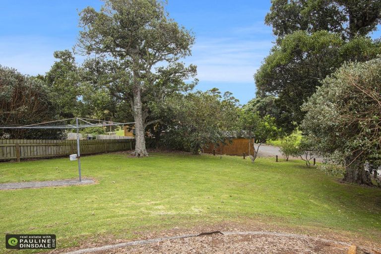 Photo of property in 9 Tauraroa Road, Maungakaramea, Whangarei, 0178
