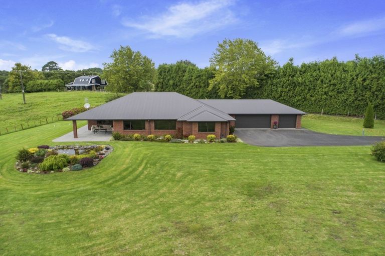 Photo of property in 7c Walter Henry Drive, Omanawa, Tauranga, 3171